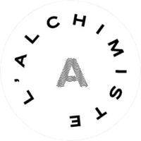L'Alchimiste
